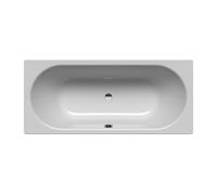 Kaldewei Standard Bath model 107 Classic Duo 1700x700x430mm Manhattan 290700013199