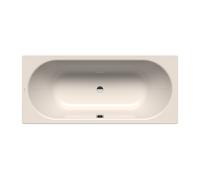 Kaldewei Standard Bath model 110 Classic Duo 1800x800x430mm Pergamon 291000013231