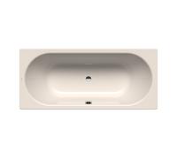 Kaldewei Standard Bath model 110 Classic Duo 1800x800x430mm Pergamon 291034010231