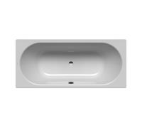 Kaldewei Standard Bath model 114 Classic Duo 1900x900x430mm Manhattan 291530000199