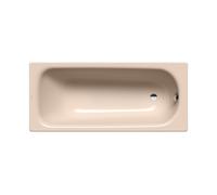 Kaldewei Standard Bath model 360-1 Saniform Plus 1400x700x410mm Bahamabeige 111534013030
