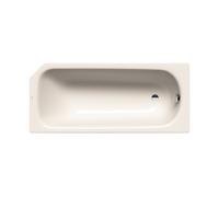 Kaldewei Standard Bath model 362-1 V2 Saniform V2 1600x700x410mm Pergamon 192200013231