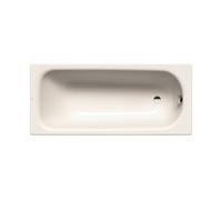 Kaldewei Standard Bath model 363-1 Saniform Plus 1700x700x410mm Pergamon 111830003231