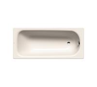 Kaldewei Standard Bath model 366 Saniform Plus 1400x750x480mm Pergamon 113700013231