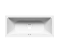 Kaldewei Standard Bath model 732 Conoduo 1700x750x430mm Alpine White 235000010001
