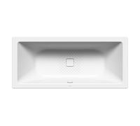 Kaldewei Standard Bath model 732 Conoduo 1700x750x430mm Alpine White 235030003001