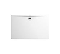 Kaldewei Superplan Zero 1612-1 1000 X 1700mm Alpine White Shower Tray