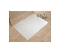 Kaldewei Xetis 885 90X90 Tray Stylish Upgrade For Contemporary Bathrooms
