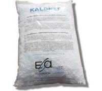 Evolution Aqua – Filtering Material – K1 Media – 50 Litre Bag