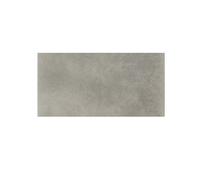 Kale Cirrus Grey Matt Natural Cement Tile Effect Indoor Wall & Floor Tile Sample