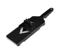 Kale Cooker Ergonomic Japanese Slicer Salad for Home Kitchen and Restaurants Kitchen Gadget
