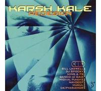 Kale, Karsh - Redesign: Realize Remixed
