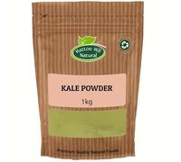 Kale Powder 1kg by Hatton Hill