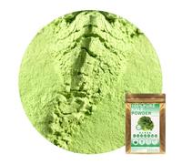 羽衣甘蓝粉 Kale Powder, & No Additives, 100g/3.25oz - Plant Gift