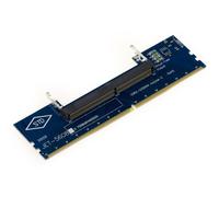 KALEA-INFORMATIQUE DDR 4 Laptop to Desktop Memory Adapter