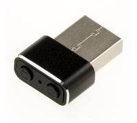 KALEA-INFORMATIQUE Mouse Dummy, USB virtual mouse that simulates movements to prevent sleep