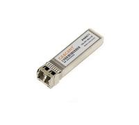 KALEA-INFORMATIQUE SFP+ 10GBase-SR Multimode LC Fibre Optic Transceiver Module. Wavelength 850nm