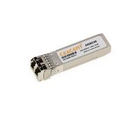 KALEA-INFORMATIQUE SFP28 25G 100G Multimode Optical Fibre OM3 OM4 DDM Transceiver Module. Wavelength 850nm. Range 100m