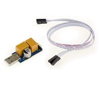 KALEA-INFORMATIQUE WATCHDOG type USB dongle to restart the PC automatically in the event of an unwanted shutdown