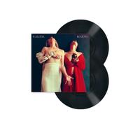 Kaleida - In Arms [VINYL]