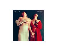 Kaleida - In Arms