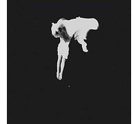 KALEIDA - Tear The Roots