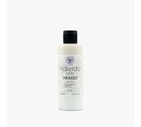 Kaleido Colorworks KP201 Primer White Set 210 ML