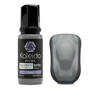 Kaleido Colorworks Primary for Airbrush Model Building Acrylic Paint K010 Gray