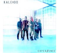 Kaleido - Experience