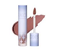 Kaleidos - Polar Placid Collection Cloud Lab Lip Clay - 4 Colors #NU09 Pink Himalayan - 2.4g