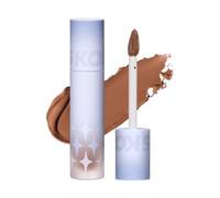 Kaleidos - Polar Placid Collection Cloud Lab Lip Clay - 4 Colors #NU10 Tundra - 2.4g