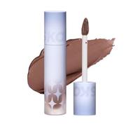 Kaleidos - Polar Placid Collection Cloud Lab Lip Clay - 4 Colors #NU12 Echo Valley - 2.4g