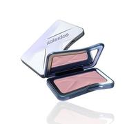 Kaleidos - Symphony Face Blush Highlighter - 2 Colors #S20 Moon Punch - 6.3g