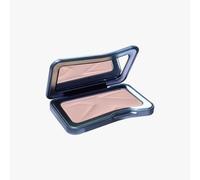 Kaleidos - Symphony Face Contour Highlighter - 3 Colors #S00-1 Fair - 6.3g