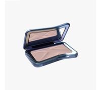 Kaleidos - Symphony Face Contour Highlighter - 3 Colors #S01-1 Light - 6.3g