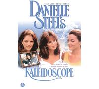 Kaleidoscope (1990)
