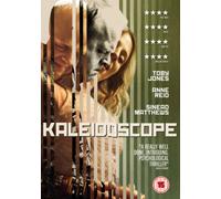 Kaleidoscope