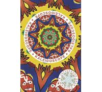 Kaleidoscope