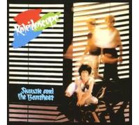 Siouxsie And The Banshees - Kaleidoscope