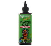 Kaleidoscope Da Brat What'chu Like Cleansing Apple Cider Vinegar Rinse 8 Fl Oz (Pack of 1)