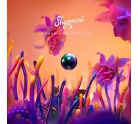 Kaleidoscope Eyes [VINYL]