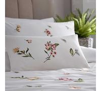 Kaleidoscope Farah Filled Cushion Multi