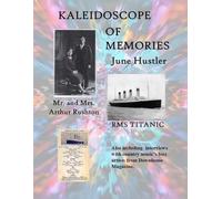 Kaleidoscope of Memories