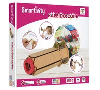 Kaleidoscope-Smartivity-STEM