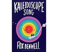 Kaleidoscope Song