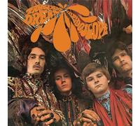 Kaleidoscope - Tangerine Dream (180g Ltd Vinyl) [VINYL]