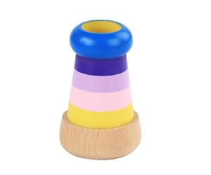 Kaleidoscope Toy | Developmental Toys Children Educational Toy Observation