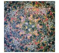 Kaleidoscope [VINYL]