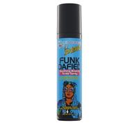 Kaleidoscope x Da Brat Funk Dafied Soothing Braid and Scalp Spray 8 oz