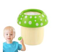 Kaleidoscopes for Mushroom Kaleidoscope | Creative Toy Mushroom Kaleidoscope - Educational Scientific Development Toys for Cognition